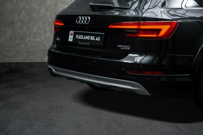 audi-a4-allroad-diesel-2017-big-9