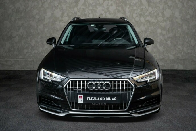 audi-a4-allroad-diesel-2017-big-7