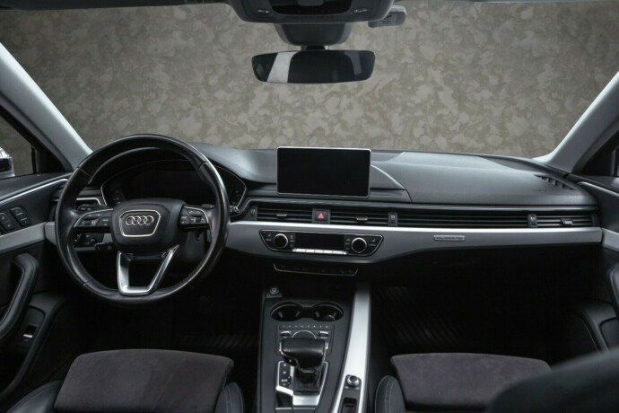 audi-a4-allroad-diesel-2017-big-32
