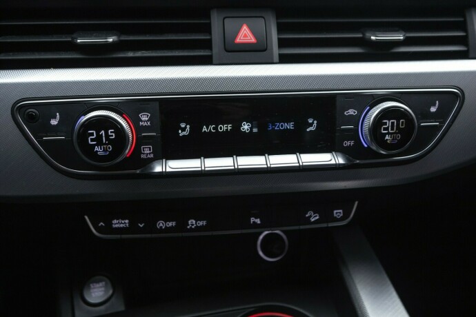 audi-a4-allroad-diesel-2017-big-22
