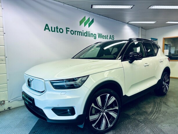 volvo-xc-40-elektrisitet-2021-big-1