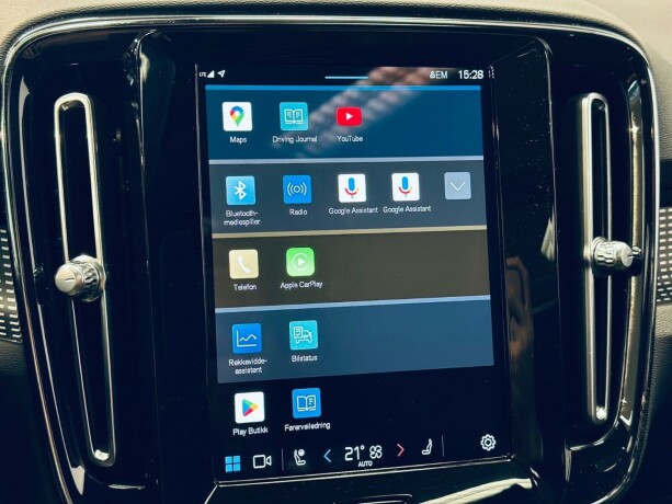 volvo-xc-40-elektrisitet-2021-big-25