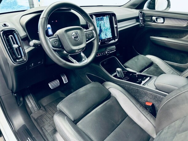 volvo-xc-40-elektrisitet-2021-big-11