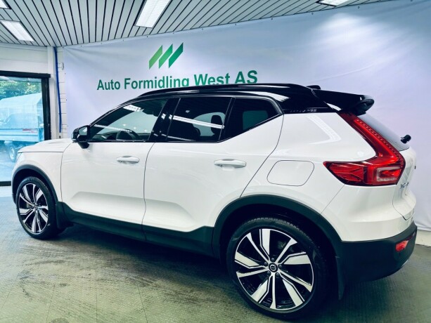 volvo-xc-40-elektrisitet-2021-big-4