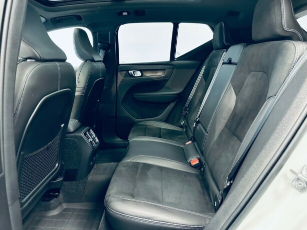 volvo-xc-40-elektrisitet-2021-big-18