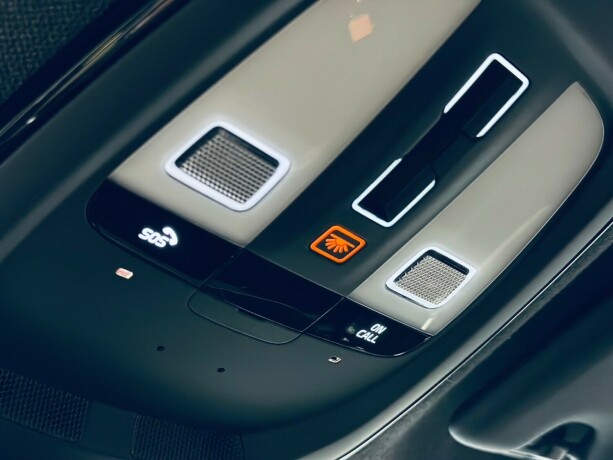 volvo-xc-40-elektrisitet-2021-big-29