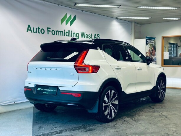 volvo-xc-40-elektrisitet-2021-big-8