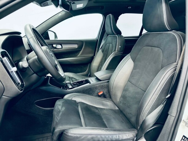 volvo-xc-40-elektrisitet-2021-big-12
