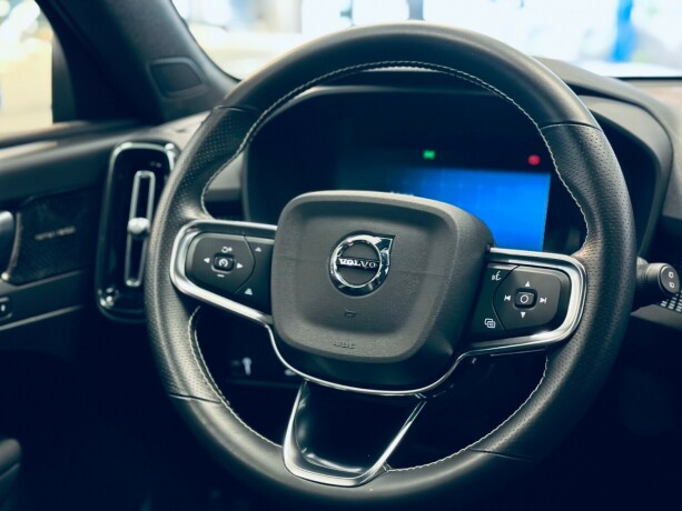 volvo-xc-40-elektrisitet-2021-big-21