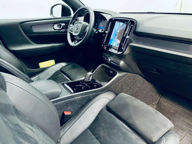 volvo-xc-40-elektrisitet-2021-big-15