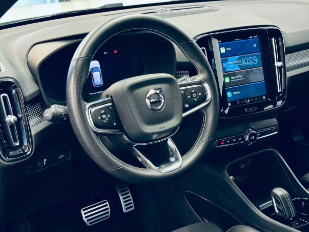 volvo-xc-40-elektrisitet-2021-big-10