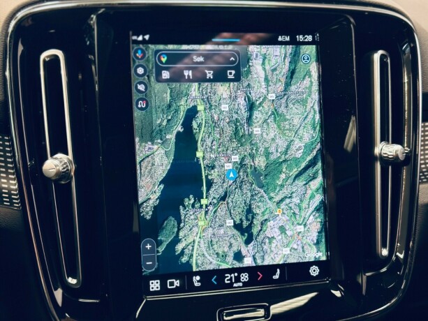 volvo-xc-40-elektrisitet-2021-big-27
