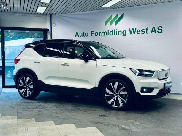 volvo-xc-40-elektrisitet-2021-big-9