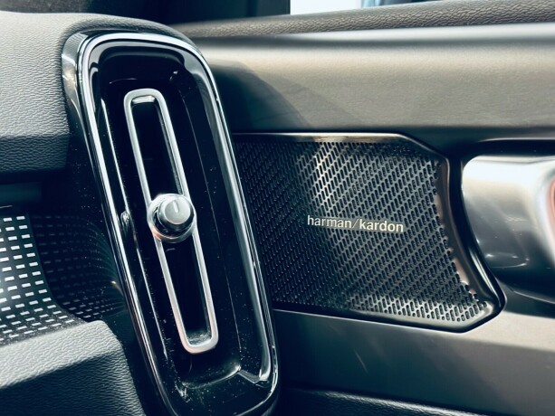 volvo-xc-40-elektrisitet-2021-big-28