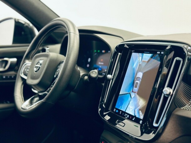 volvo-xc-40-elektrisitet-2021-big-14