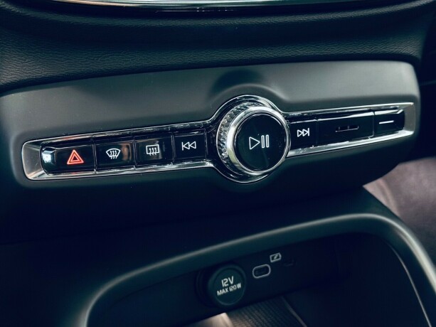 volvo-xc-40-elektrisitet-2021-big-23