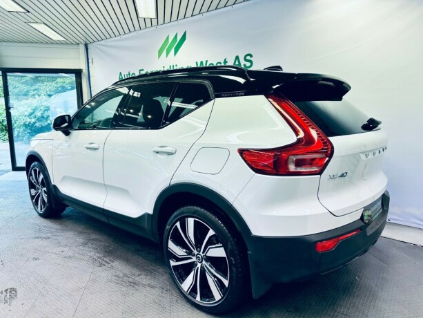 volvo-xc-40-elektrisitet-2021-big-5