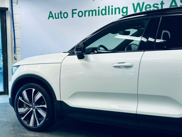 volvo-xc-40-elektrisitet-2021-big-7