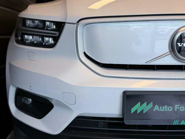 volvo-xc-40-elektrisitet-2021-big-31