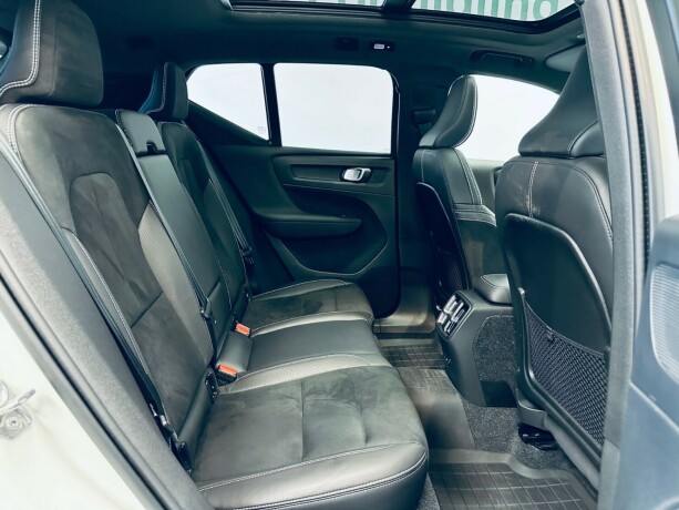 volvo-xc-40-elektrisitet-2021-big-19