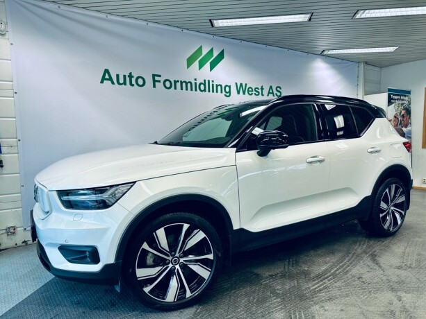 volvo-xc-40-elektrisitet-2021-big-0