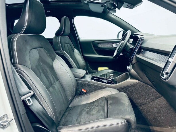 volvo-xc-40-elektrisitet-2021-big-16