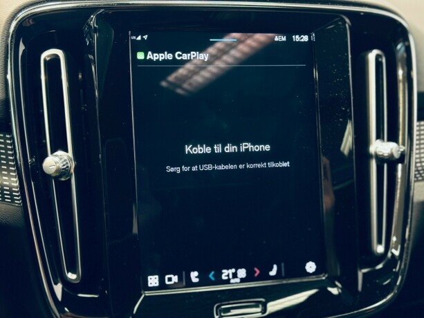volvo-xc-40-elektrisitet-2021-big-26