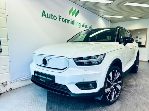 volvo-xc-40-elektrisitet-2021-big-2