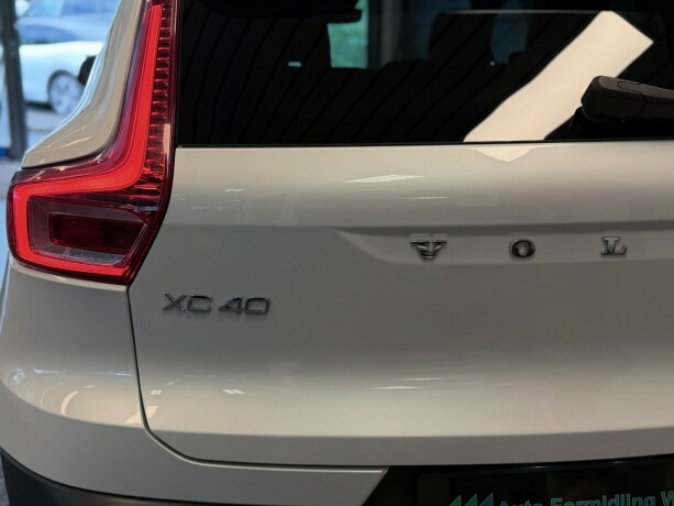 volvo-xc-40-elektrisitet-2021-big-32
