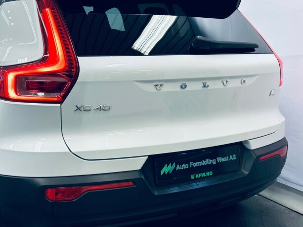 volvo-xc-40-elektrisitet-2021-big-6