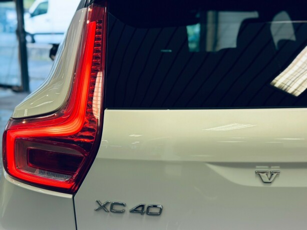 volvo-xc-40-elektrisitet-2021-big-30