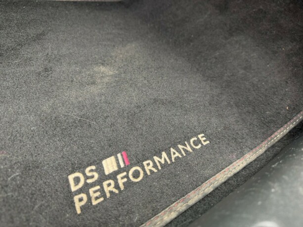 ds-ds-3-bensin-2017-big-24