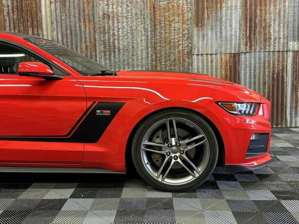 ford-mustang-bensin-2016-big-3
