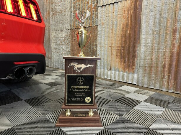 ford-mustang-bensin-2016-big-37