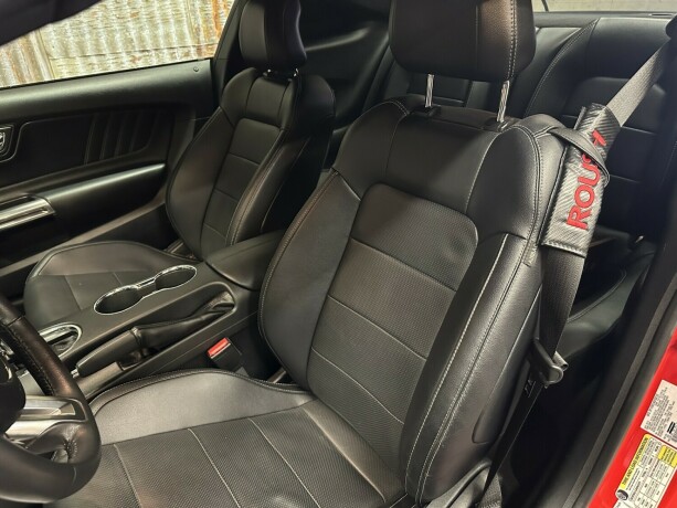ford-mustang-bensin-2016-big-22