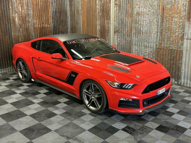 ford-mustang-bensin-2016-big-1