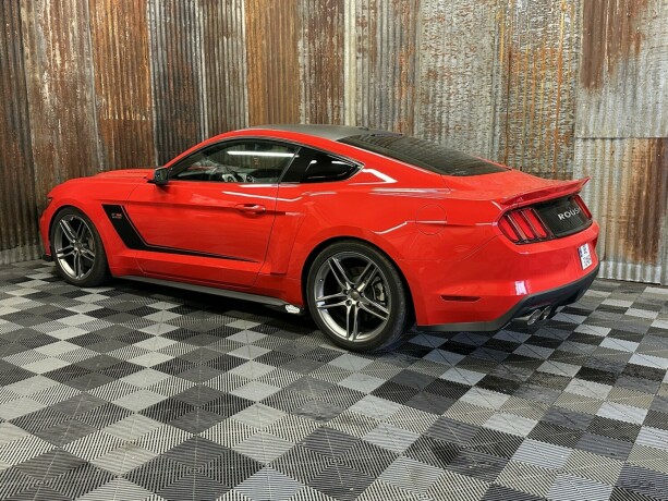 ford-mustang-bensin-2016-big-16