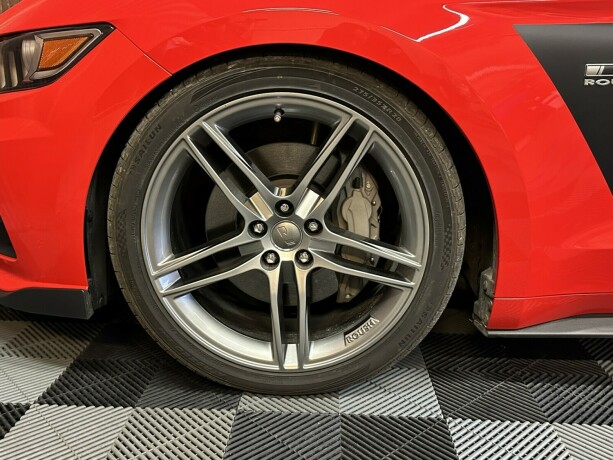 ford-mustang-bensin-2016-big-19