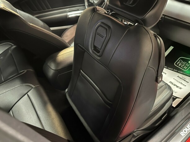 ford-mustang-bensin-2016-big-34