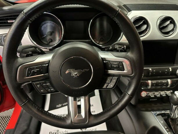 ford-mustang-bensin-2016-big-25
