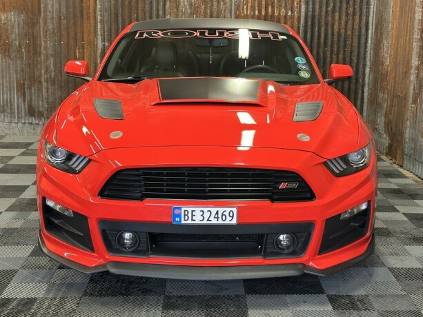 ford-mustang-bensin-2016-big-10
