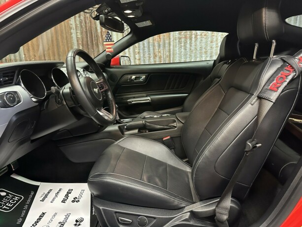 ford-mustang-bensin-2016-big-21