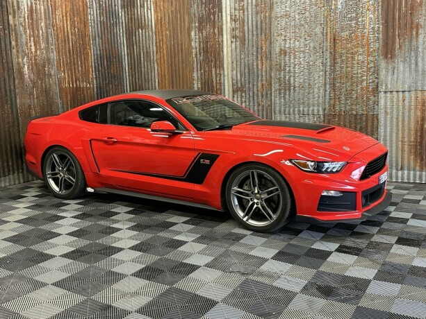 ford-mustang-bensin-2016-big-2