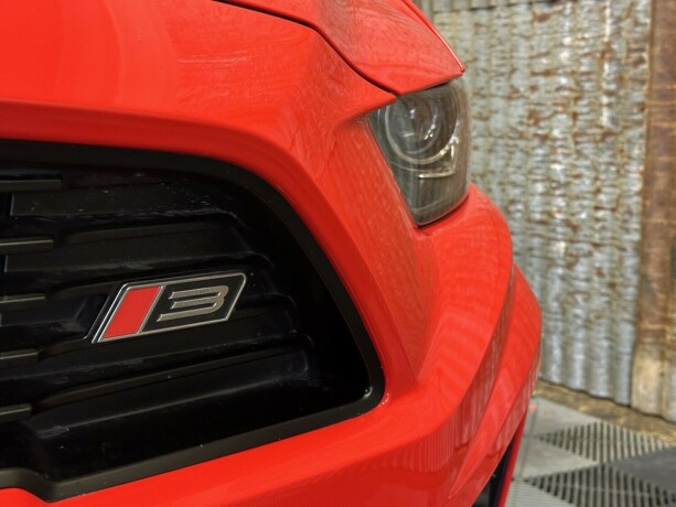 ford-mustang-bensin-2016-big-12