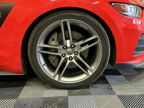 ford-mustang-bensin-2016-big-6