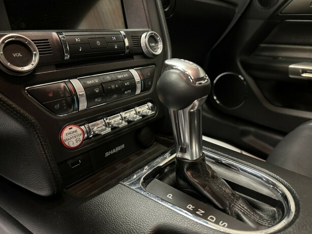 ford-mustang-bensin-2016-big-28