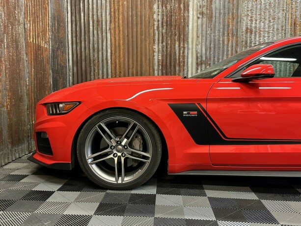 ford-mustang-bensin-2016-big-18