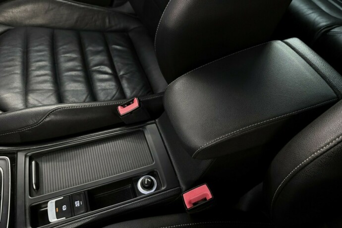 volkswagen-golf-diesel-2016-big-26