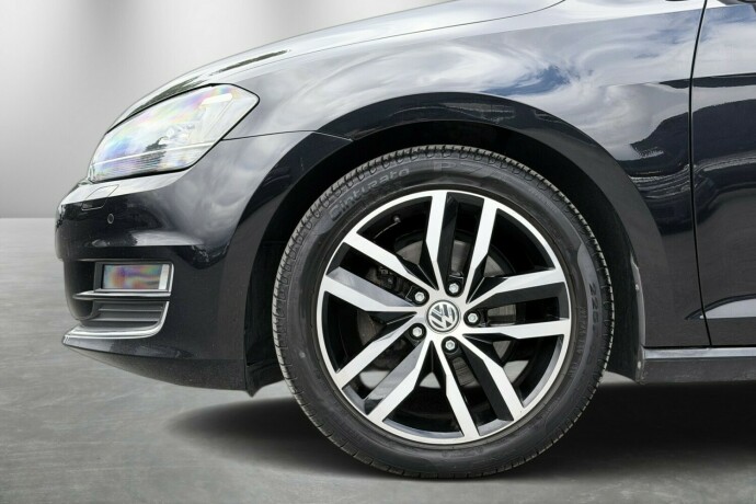 volkswagen-golf-diesel-2016-big-11