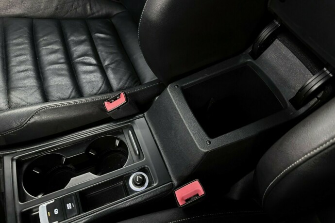 volkswagen-golf-diesel-2016-big-27